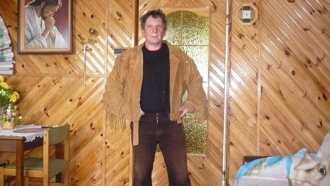 nie ma recepty na pozegnanie z przyjaciolmi pamiętajmy