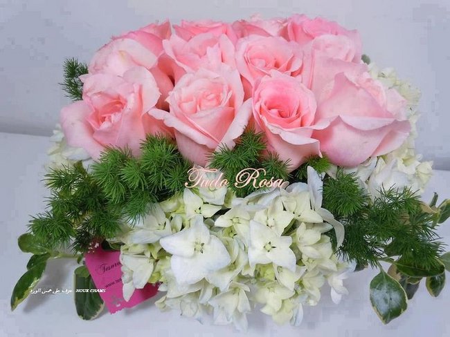 Dla Ciebie Kochanie....do podusi