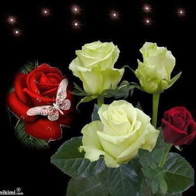 MIŁEGO POPOŁUDNIA.....