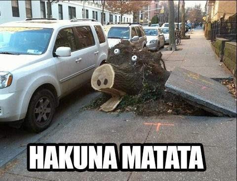 Cheryl -call my name (+śmiech)