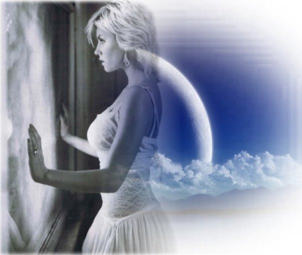 ***ZAŚPIEWAM CI...***