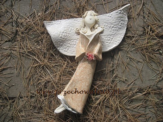 MARIAN a dla nas RYSIU