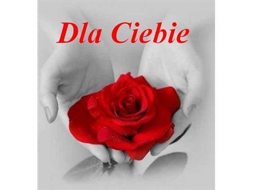 dla corki eweliny w 25 urodziny