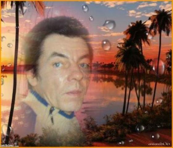 ZA TWÓJ CZÓŁY  SZEPT