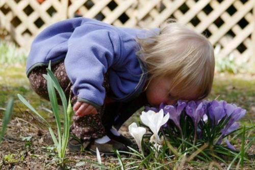 Udanego poniedziałku życzę...