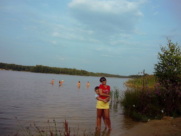 Dzien Dziecka-dla Patryka