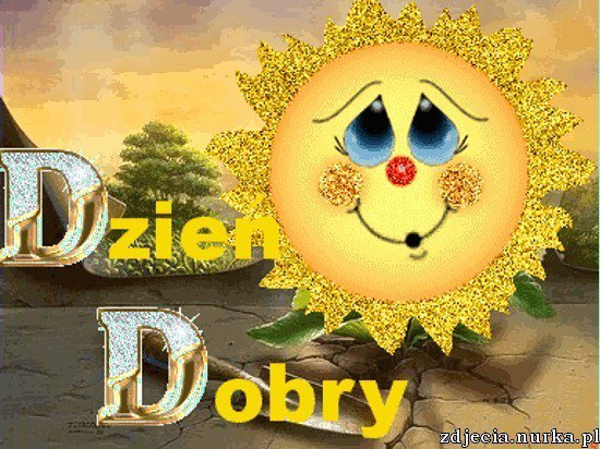 Serce Swoje Ci dam..