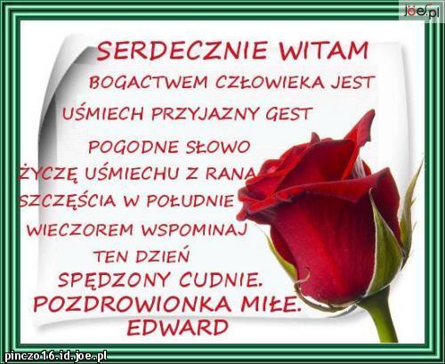 RENIA WITA WAS KOCHANI