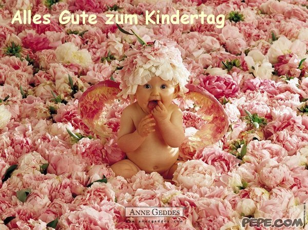 Matka, może kochać wszystkie swe dzieci, każde z osobna i każde najwięcej.