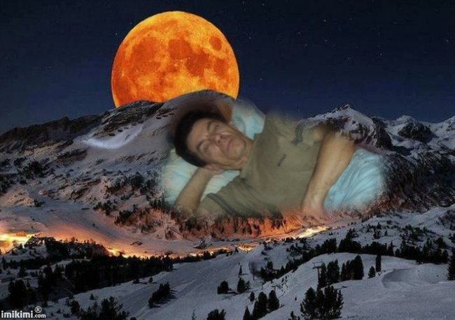 BLUE  ROMANTIC-DLACZEGO TAK.