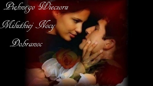 DLA PRZYJACIÓŁ Z NK