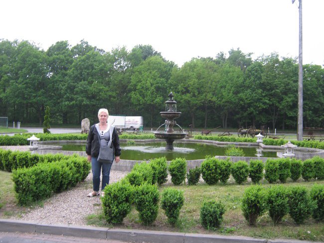 Pozdrawiam z Wrocławia