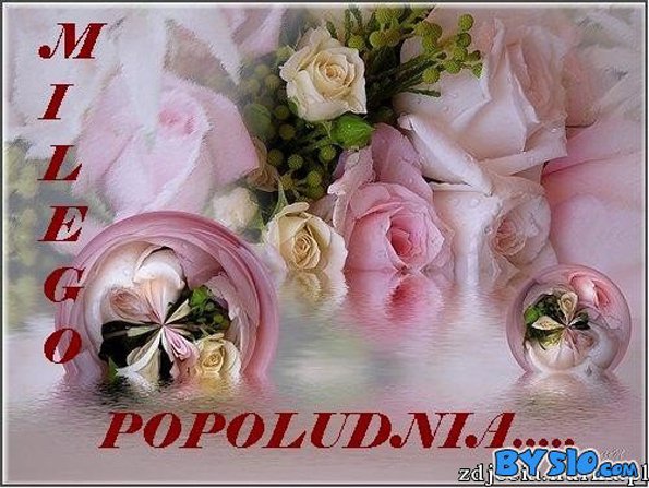 Szczególik,ale słodki.