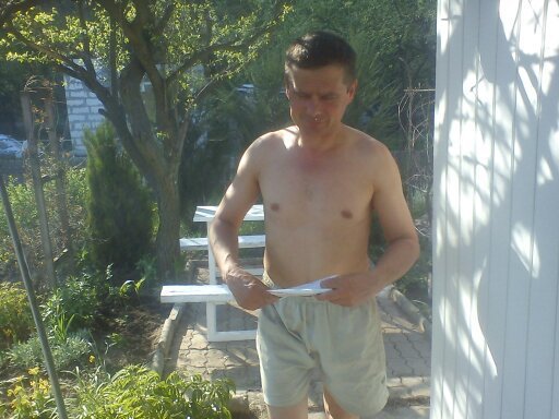 TWÓJ POBYT W POLSCE ZE MNĄ