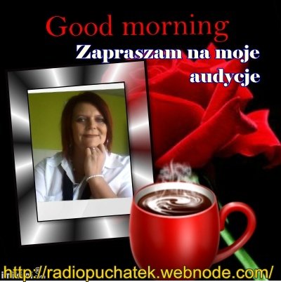 www.radiopuchatek.webnode.com