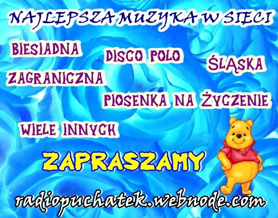 www.radiopuchatek.webnode.com