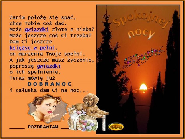 NA DOBRANOC