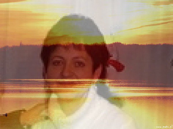 DLA MOICH PRZYJACIOL