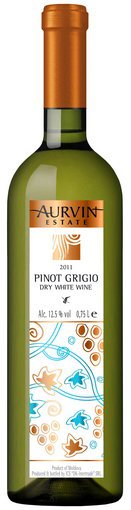 Dobre winka na wieczór z ukochaną osobą (+18)