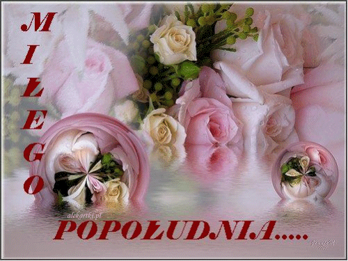 6257061_milego-popoludnia-mimo-kaprysnej-pogody zyczy Marcinek