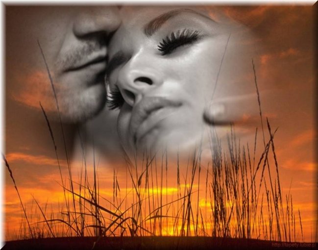 Romans przyszłości.