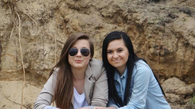 you in a moment you do not have