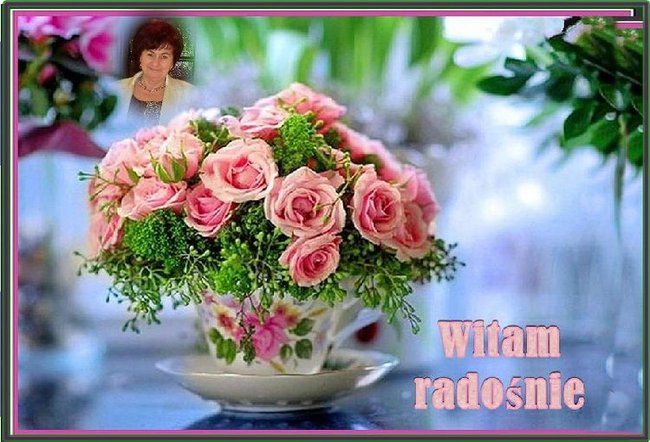 DLA MOICH AKTYWNYCH PRZYJACIÓŁ Z NK