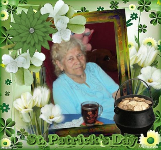 BZN  -AMORE* Z DEDYKACJĄ  - DLA  MOJEJ  KOCHANEJ  MAMY*