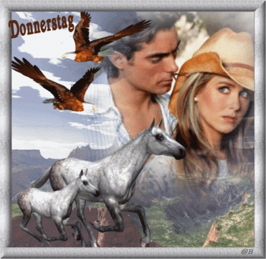 --(Za  mały świat)--