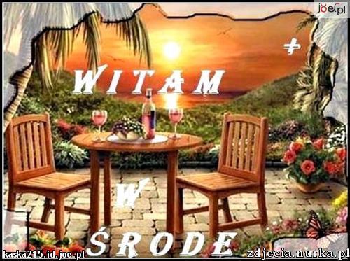 ,,,WIERSZE DLA PRZYJACIÓŁ,,,