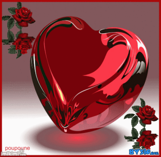 DLA  NASZEJ  WSPANIALEJ  PRZYJACIOLKI ###  MARYSI  KRUSZYNSKIEJ  ###