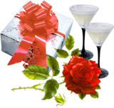 ***Usta słodkie od wina***