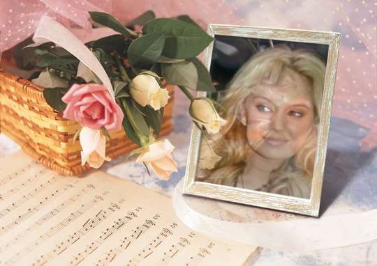 --(Co  mi  dasz?)--dla miłej Anulki.