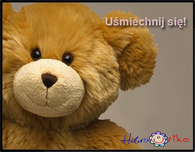 usmiechnij_sie