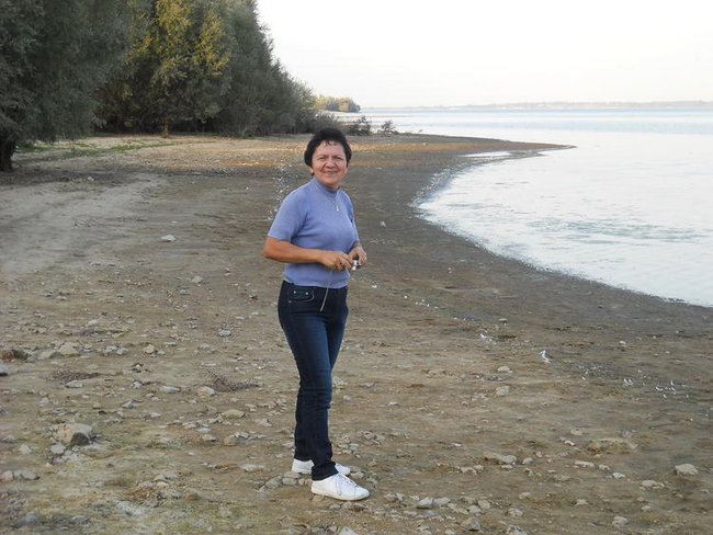 DLA MOICH PRZYJACIÓŁ GOSI I KRZYSIA SŁOMIAN