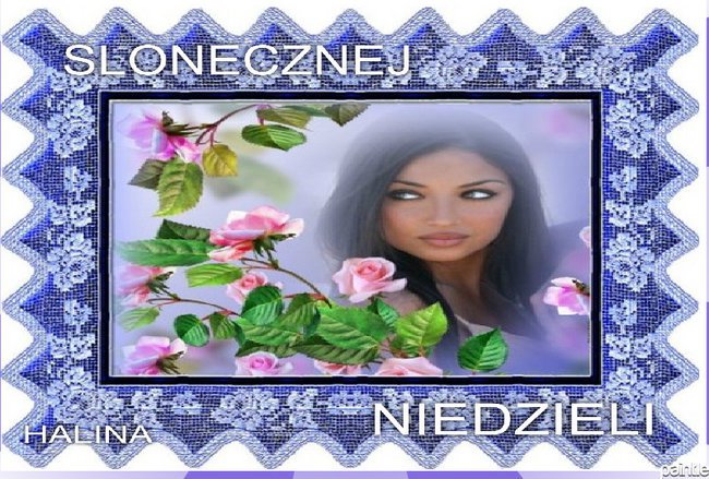 NIEDZIELA