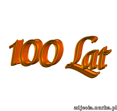 Z OKAZI URODZIN WANDECZKO WSZYSTKIEGO NAJLEPSZEGO