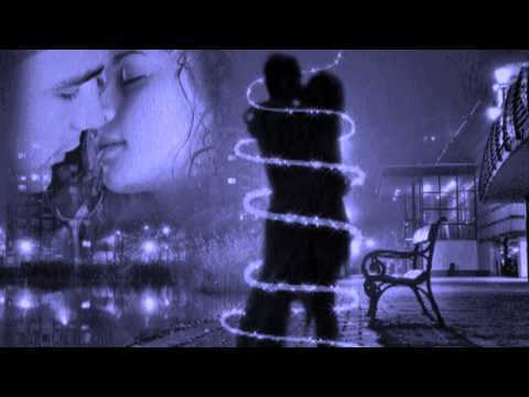 NOC w EKWADORZE _ cover