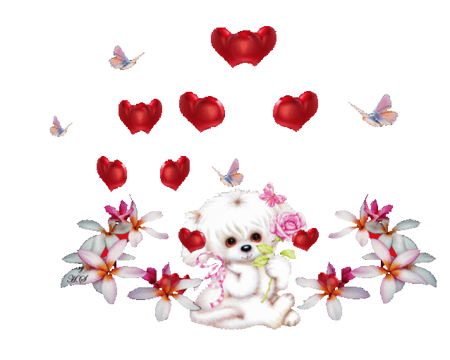 SLONECZNEGO I RADOSNEGO WEEKENDU: