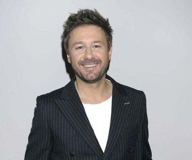 śniadanko dla wszystkich