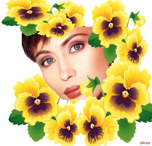 POZDRAWIAM WSZYSTKICH PRZYJACIOL=DOROTA