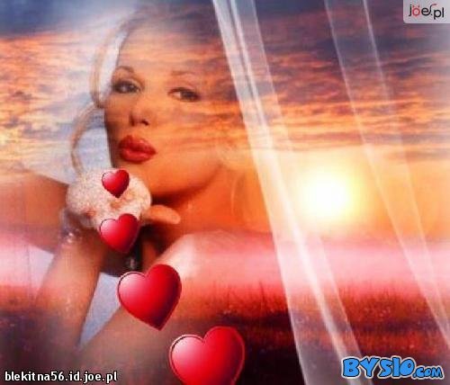 POZDRAWIAM WSZYSTKICH PRZYJACIOL=HALINA