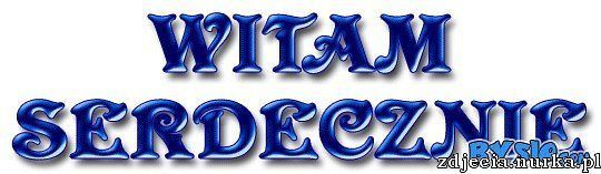 DLA MOICH PRZYJACIOL