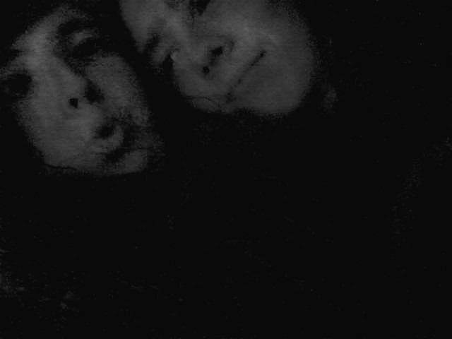 Kocham Cię Skarbie : *