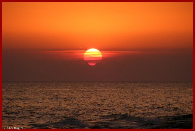 1492190_zabiore-cie-wlasnie-tam