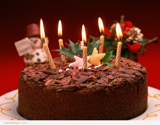 Wszystkiego Najlepszego z okazji Urodzin Staszku!!! Dużo szczęścia i słodyczy tego Ci Danusia życzy!!!