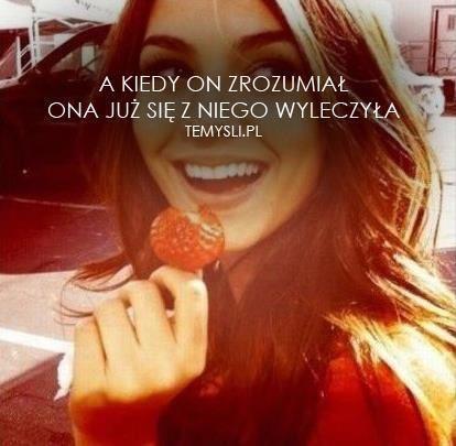 to dla was moi przyjaciele!!!!