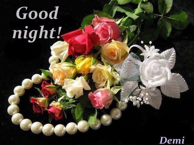 DLA CIEBIE SŁONECZKO