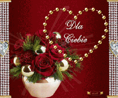 Wiesz kim Ty dla mnie jestes ...