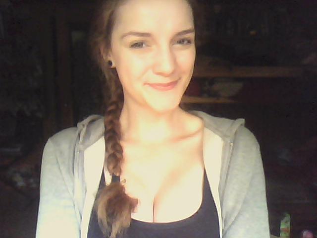 Dla moich najlepszych....;* kocham pysie.!